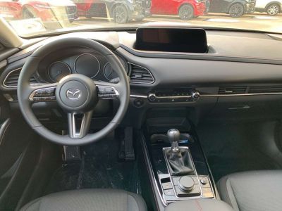 Mazda CX-30 Neuwagen