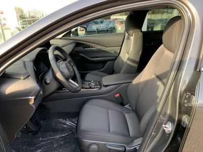 Mazda CX-30 Neuwagen