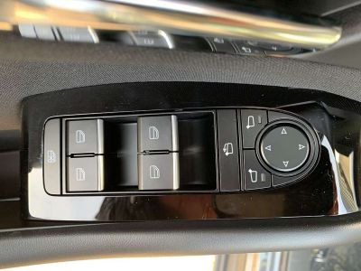 Mazda CX-30 Neuwagen Mazda CX-30 Neuwagen