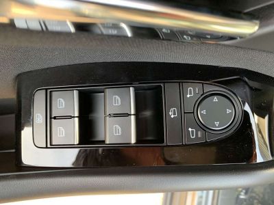 Mazda CX-30 Neuwagen Mazda CX-30 Neuwagen