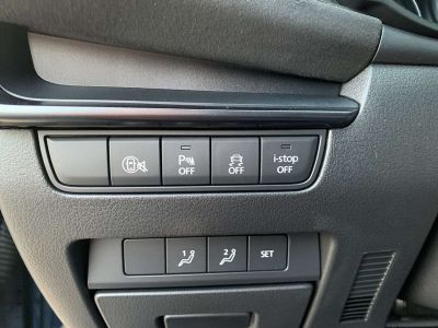 Mazda Mazda3 Neuwagen