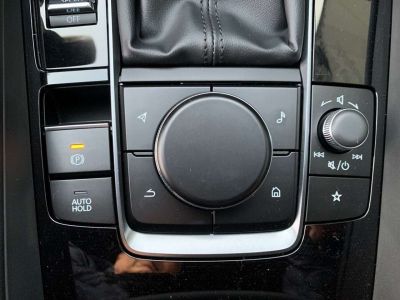 Mazda Mazda3 Neuwagen