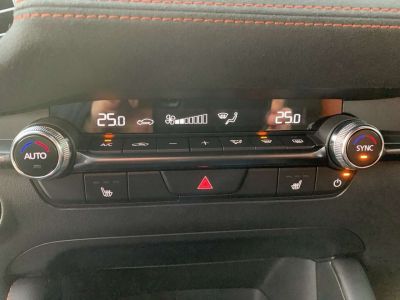 Mazda Mazda3 Neuwagen