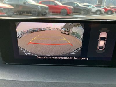 Mazda Mazda3 Neuwagen