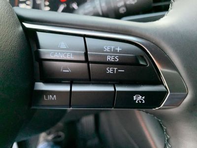 Mazda Mazda3 Neuwagen