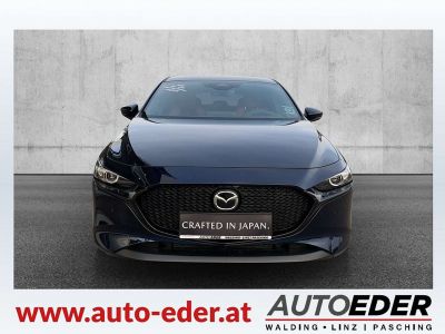 Mazda Mazda3 Neuwagen
