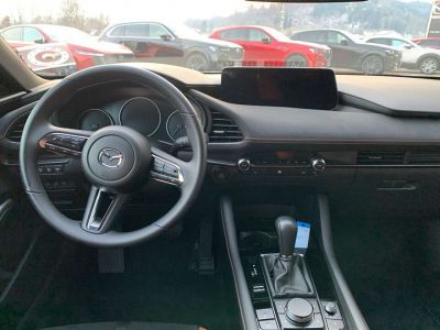 Mazda Mazda3 Neuwagen