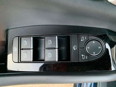 Mazda Mazda3 Neuwagen