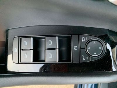 Mazda Mazda3 Neuwagen