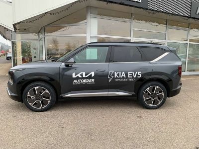 KIA EV5 Vorführwagen