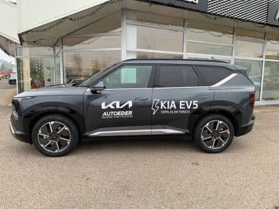 KIA EV5 Vorführwagen