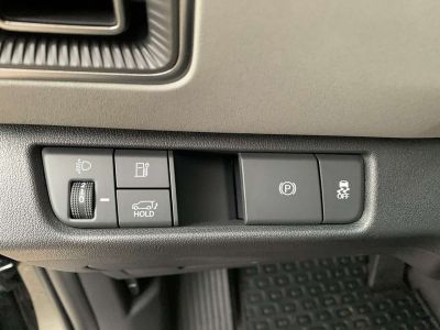 KIA EV5 Vorführwagen