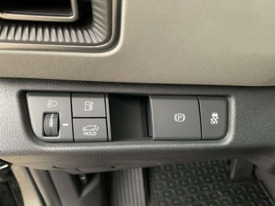 KIA EV5 Vorführwagen