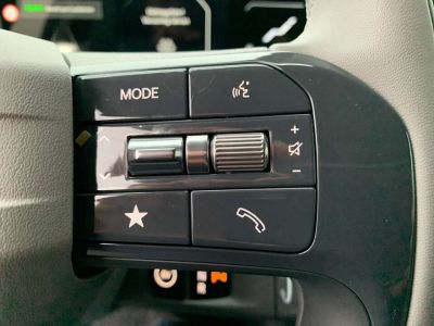 KIA EV5 Vorführwagen