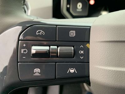 KIA EV5 Vorführwagen