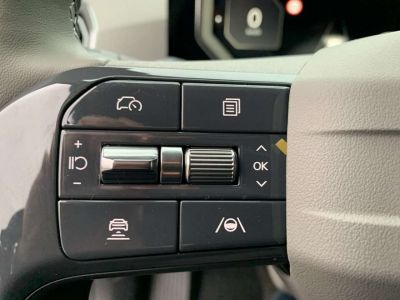 KIA EV5 Vorführwagen