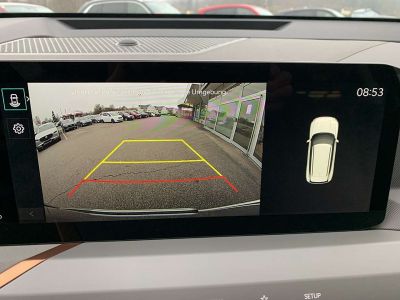 KIA EV5 Vorführwagen