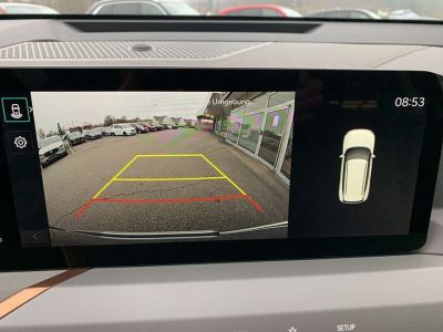 KIA EV5 Vorführwagen