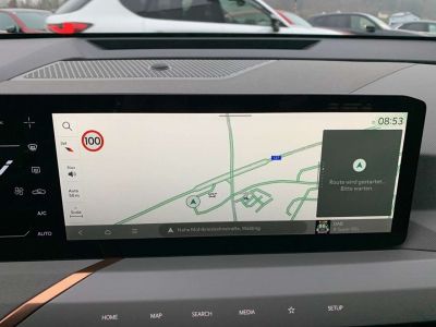 KIA EV5 Vorführwagen