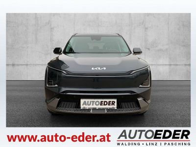 KIA EV5 Vorführwagen