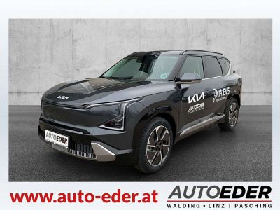 KIA EV5 Vorführwagen