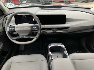 KIA EV5 Vorführwagen