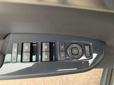 KIA EV5 Vorführwagen