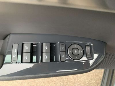 KIA EV5 Vorführwagen