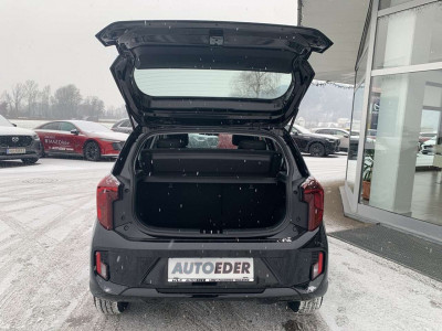 KIA Picanto Neuwagen