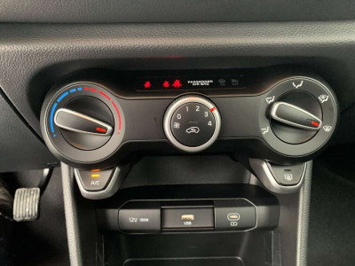 KIA Picanto Neuwagen