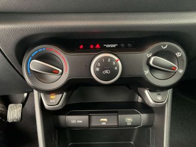 KIA Picanto Neuwagen KIA Picanto Neuwagen