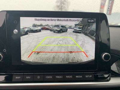 KIA Picanto Neuwagen KIA Picanto Neuwagen