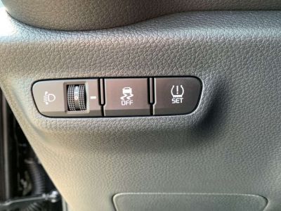 KIA Picanto Neuwagen KIA Picanto Neuwagen