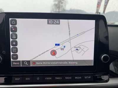 KIA Picanto Neuwagen KIA Picanto Neuwagen