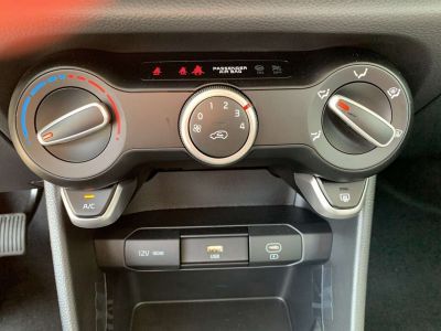 KIA Picanto Neuwagen KIA Picanto Neuwagen