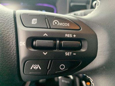 KIA Picanto Neuwagen