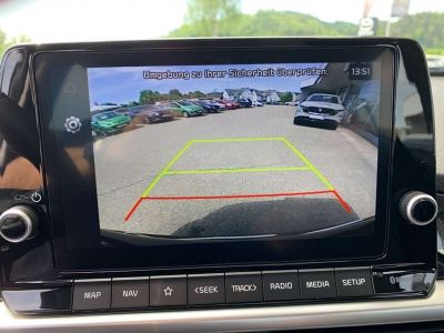 KIA Picanto Neuwagen KIA Picanto Neuwagen