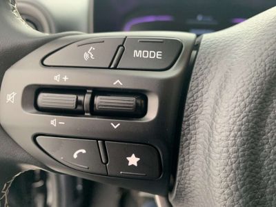 KIA Picanto Neuwagen KIA Picanto Neuwagen