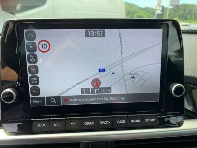 KIA Picanto Neuwagen KIA Picanto Neuwagen