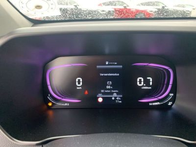 KIA Picanto Neuwagen KIA Picanto Neuwagen