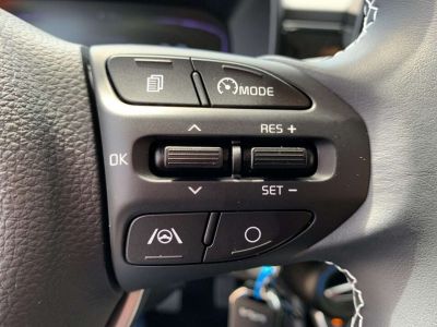 KIA Picanto Neuwagen KIA Picanto Neuwagen