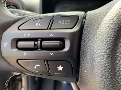 KIA Picanto Neuwagen KIA Picanto Neuwagen