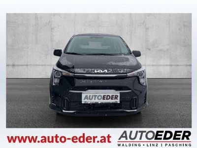 KIA Picanto Neuwagen KIA Picanto Neuwagen