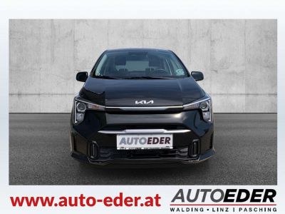 KIA Picanto Neuwagen KIA Picanto Neuwagen