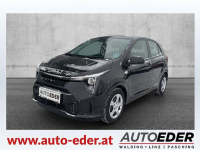 KIA Picanto Neuwagen