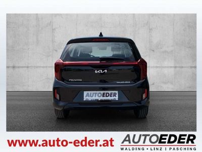 KIA Picanto Neuwagen KIA Picanto Neuwagen