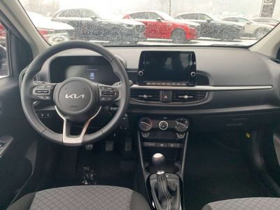 KIA Picanto Neuwagen KIA Picanto Neuwagen