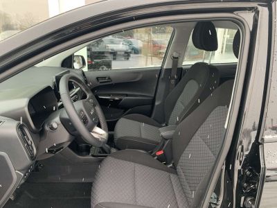 KIA Picanto Neuwagen KIA Picanto Neuwagen