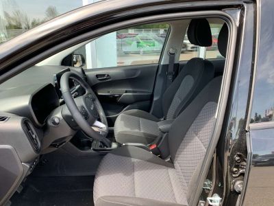 KIA Picanto Neuwagen KIA Picanto Neuwagen