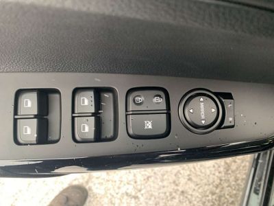 KIA Picanto Neuwagen KIA Picanto Neuwagen